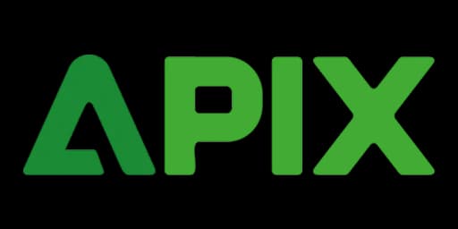 APIX